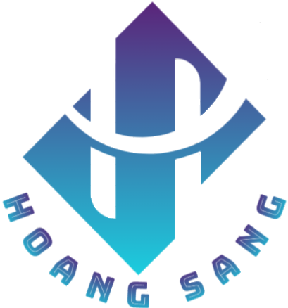 VPP HOÀNG SANG